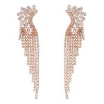 Variation picture for Rose Gold-Clear