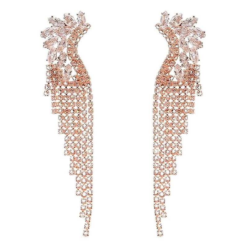 fashionfantasiaEC79A.11020SilverA.transformed 1.jpeg