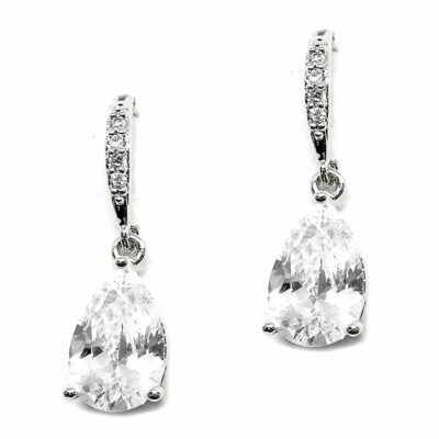 fashionfantasiaES77A.10363SilverA.clear A. Copy 2A.transformed.jpeg