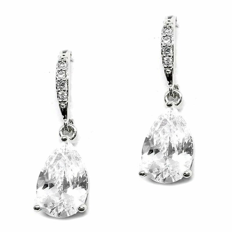 fashionfantasiaES77A.10363SilverA.clear A. Copy 2A.transformed.jpeg
