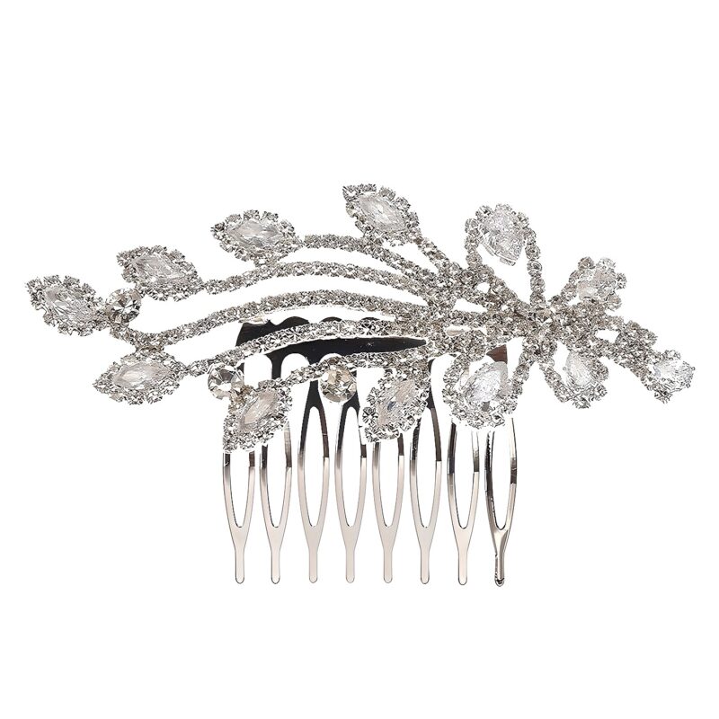 fashionfantasiaHF79A.41089CLSV 2.jpg