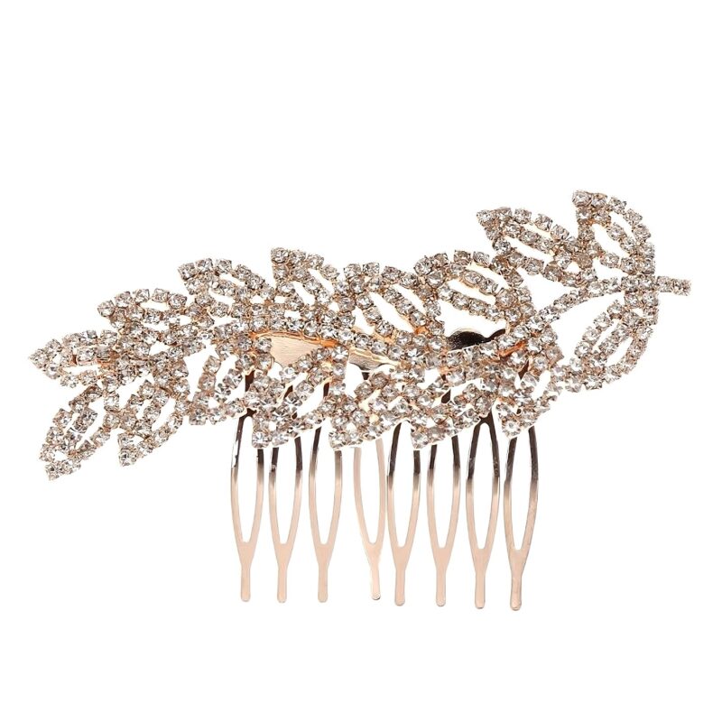 fashionfantasiaHF79A.41096CLRGDA.transformed.jpeg