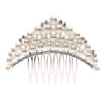 fashionfantasiaHF79A.41108CLSVA.transformed.jpeg fashionfantasiaHF79A.41108CLSVA.transformed.jpeg