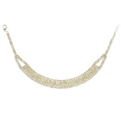 gold-clear