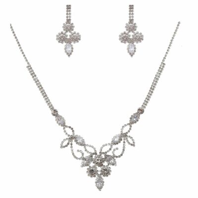 fashionfantasiaNR36A.22159CZ CLSVA.transformed.jpeg