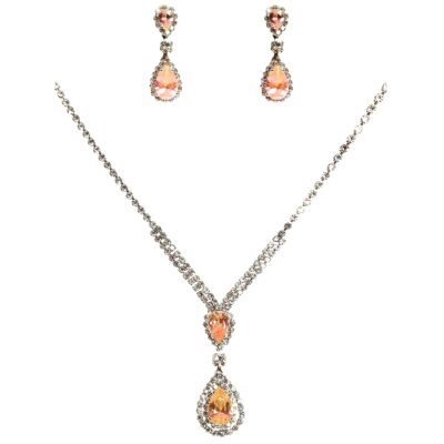 gold-peach
