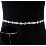 fashionfantasiaSWB79A.80253CLSVA.KEFeyFdSPA.transformed.jpeg