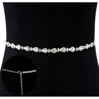 fashionfantasiaSWB79A.80253CLSVA.KEFeyFdSPA.transformed.jpeg