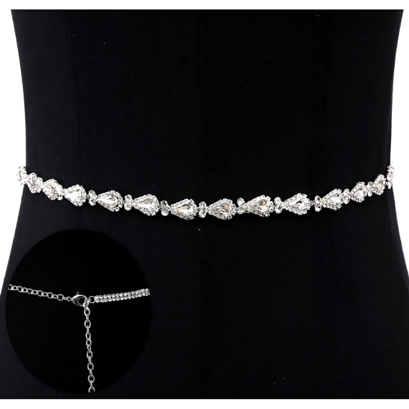 fashionfantasiaSWB79A.80253CLSVA.KEFeyFdSPA.transformed.jpeg
