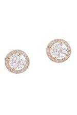 small cz332dcz00250 rosegold clear.jpg small cz332dcz00250 rosegold clear.jpg