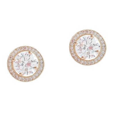small cz332dcz00250 rosegold clear.jpg