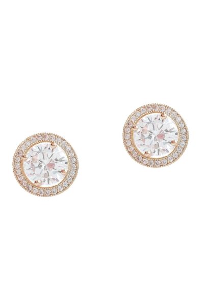 small cz332dcz00250 rosegold clear.jpg