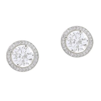 small cz332dcz00250 silver clear.jpg