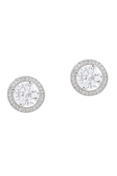 small cz332dcz00250 silver clear.jpg