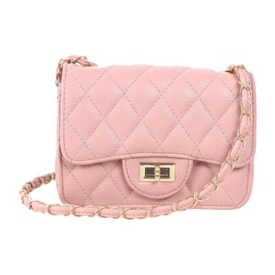 blush-pink