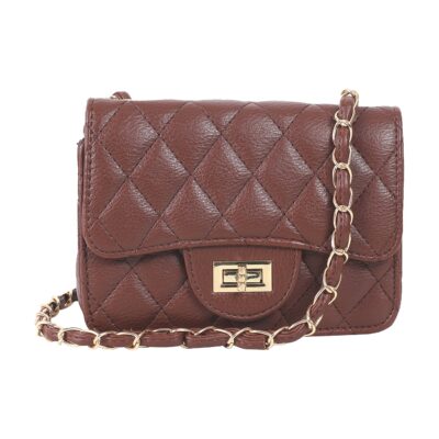 dark-brown