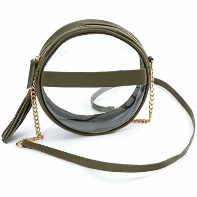 olive
