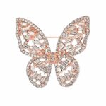 Variation picture for Gold-Pink