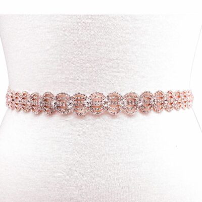 rose-gold-clear