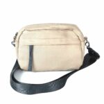 Ba320097 pcs (3)