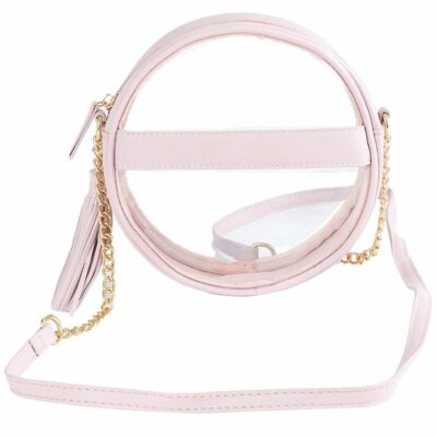 blush-pink