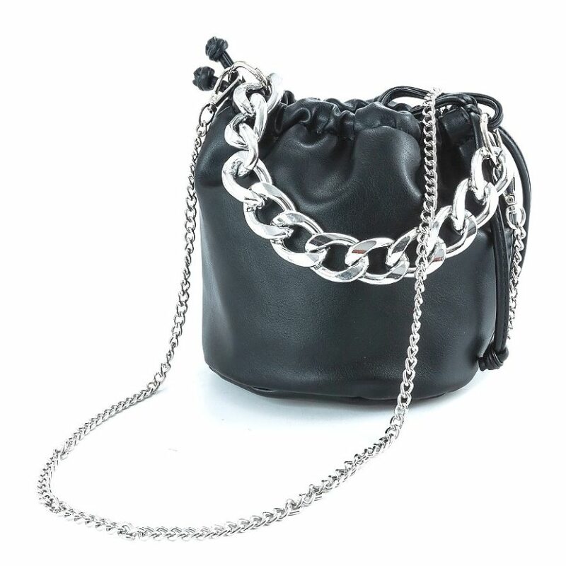 Ba510105 11.00pcs 2.jpg