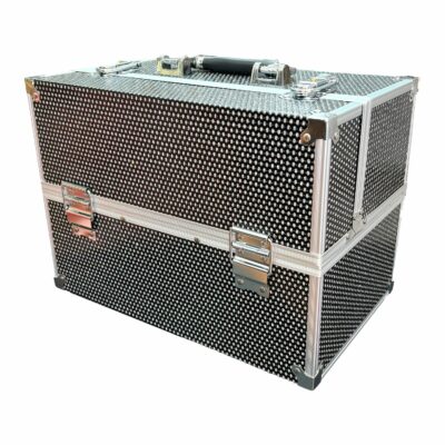 CO430 02a.jpg