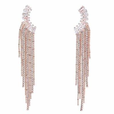 rose-gold-clear