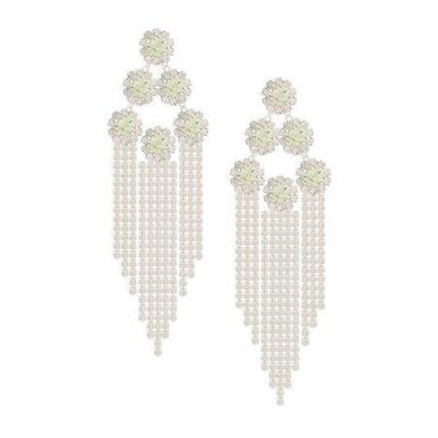 silver-lime-green