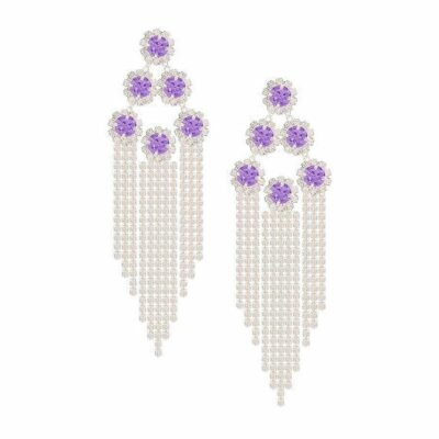 silver-lavender