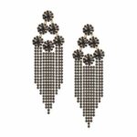 EC810037danglerhinestoneearringsa 10 2.jpg EC810037danglerhinestoneearringsa 10 2.jpg