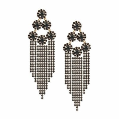 EC810037danglerhinestoneearringsa 10 2.jpg