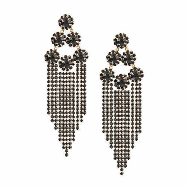 EC810037danglerhinestoneearringsa 10 2.jpg