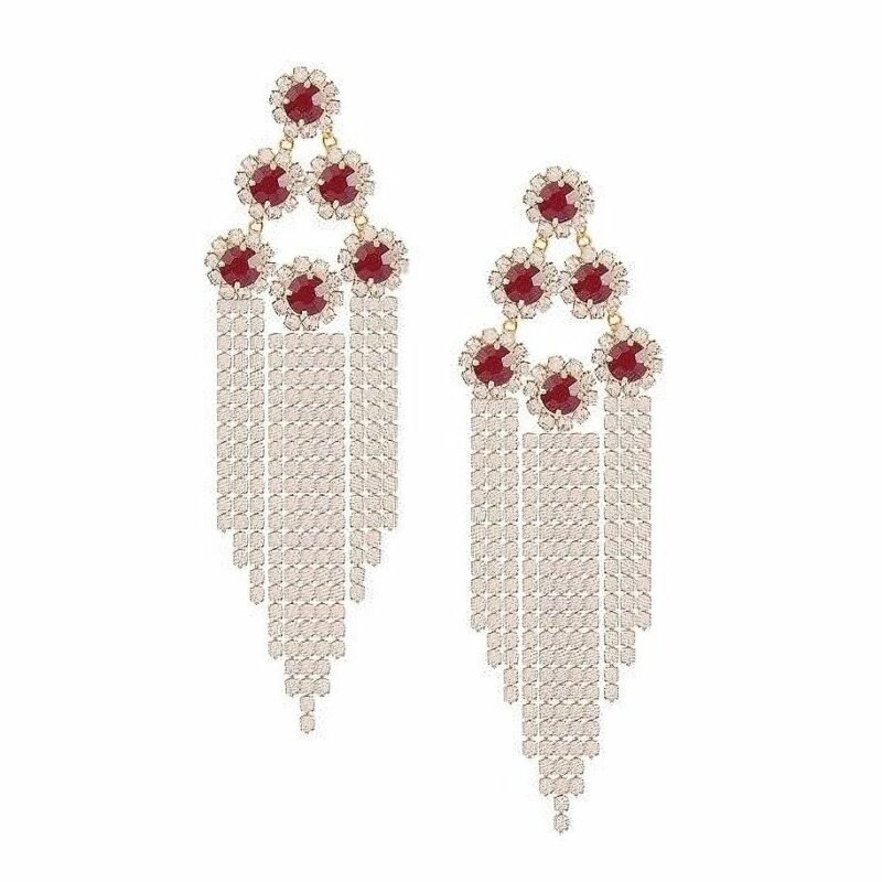 EC810037danglerhinestoneearringsa 11.jpg