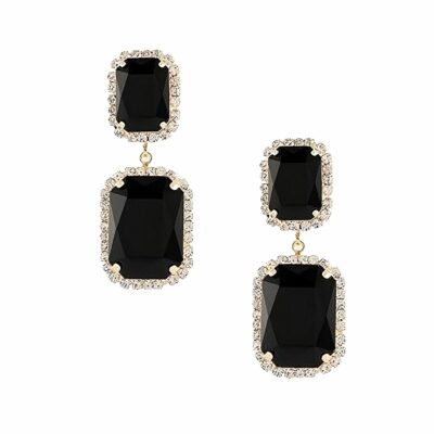 gold-jet-black