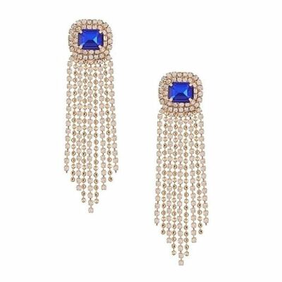gold-blue