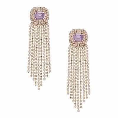 gold-lavender
