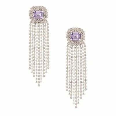 silver-lavender