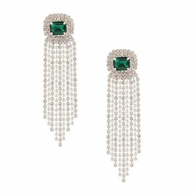 silver-green