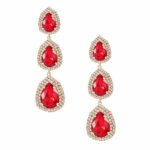 EC810041-gold-red