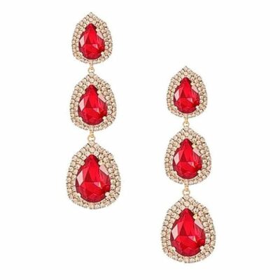 EC810041 gold red.jpg