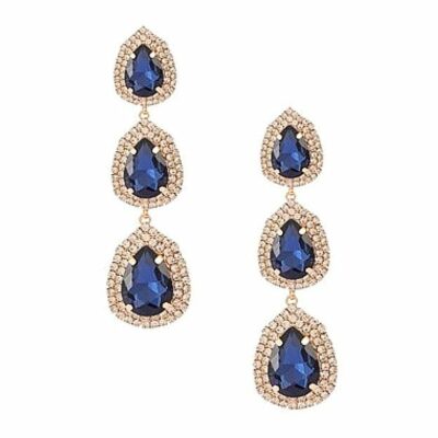 EC810041 gold navy.jpg