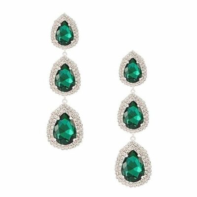 silver-green
