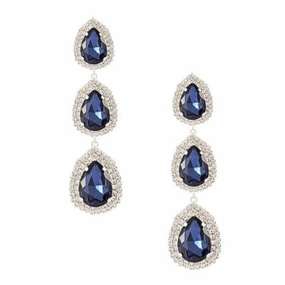 silver-navy