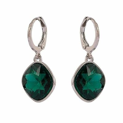 silver-green