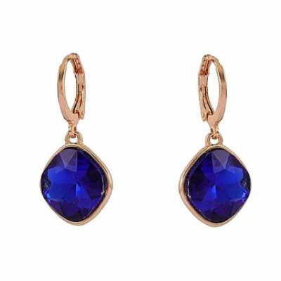 gold-blue