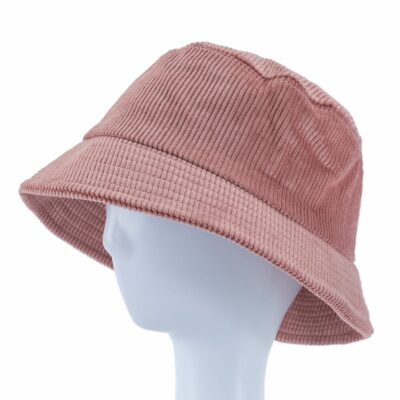 dusty-rose