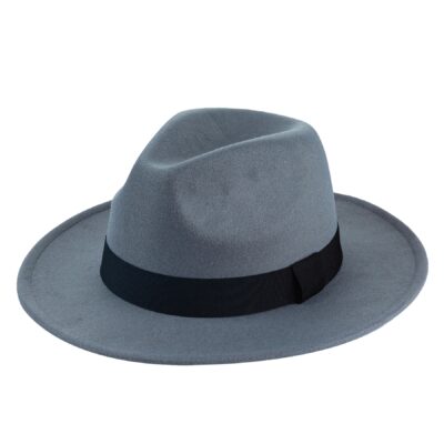 dark-gray