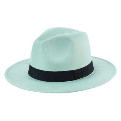 mint