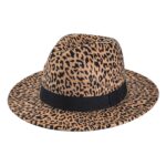HA320051TAMT camel.jpg HA320051TAMT camel.jpg